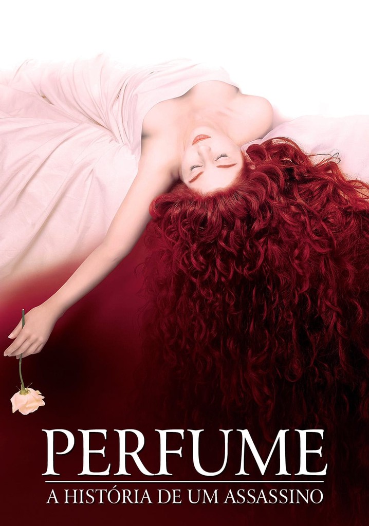 perfume catherine boisgontier