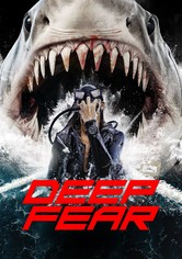 Deep Fear