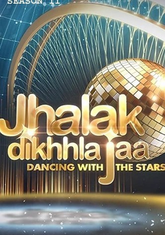 Jhalak dikhhla jaa season 6 all episodes best sale watch online