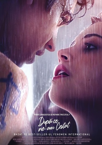 După ce ne-am întâlnit 2