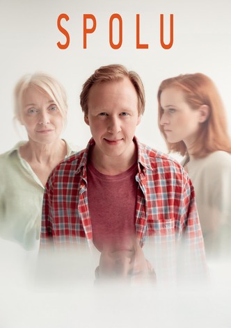Spolu