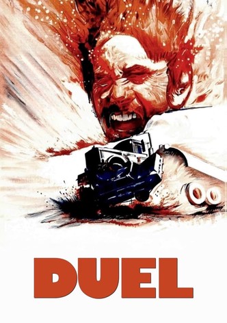 Η Μονομαχία