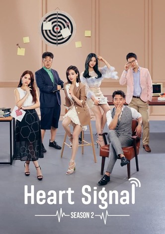 Signal korean best sale drama watch online