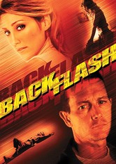 Backflash
