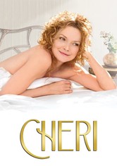 Chéri