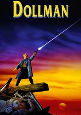 Dollman
