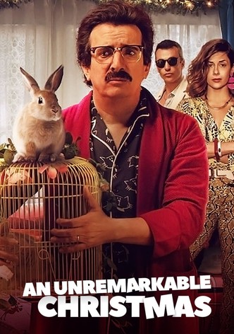 عيد الميلاد: لا شيء يذكر