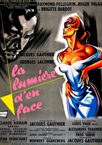 La Lumière d'en face