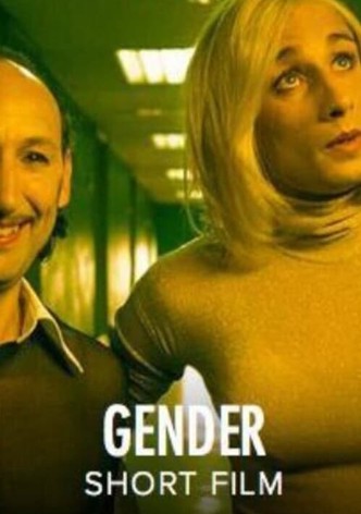 Gender