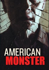 American Monster