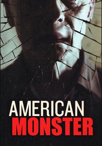 American Monster, Season 11