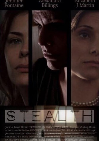 Stealth