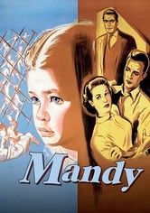 Martírio do Silêncio