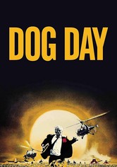 Dog Day
