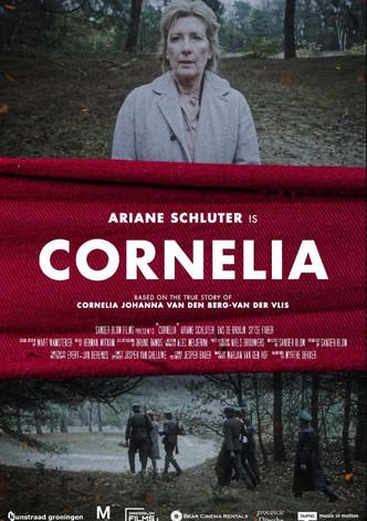 Cornelia