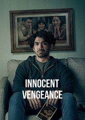 Innocent Vengeance