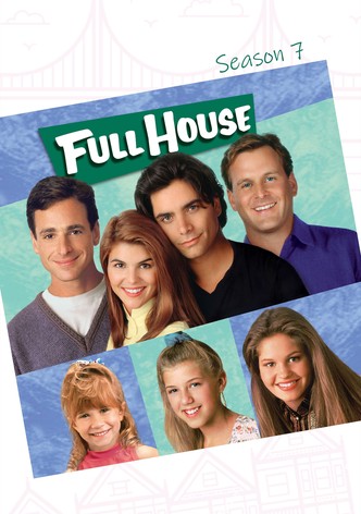 Stream full house episodes free new arrivals