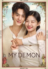 My Demon - Limited Series