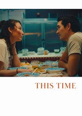 This Time