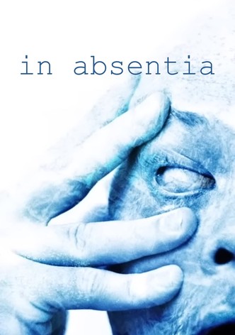 Porcupine Tree: In Absentia Documentary