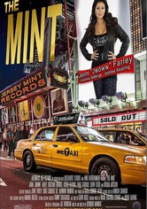 The Mint
