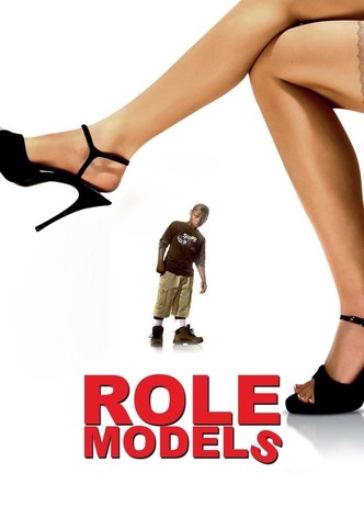 Role Models