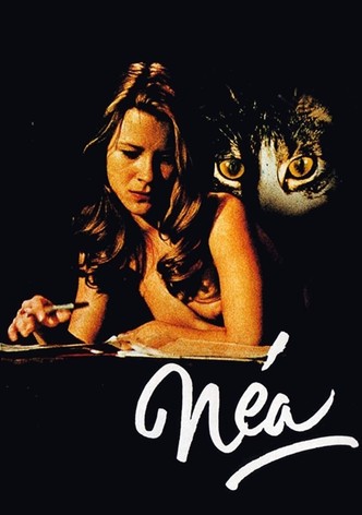 Lettere a Emmanuelle (1976)