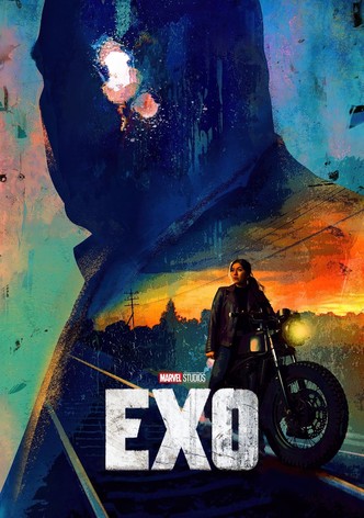 Ехо