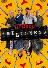 El plan de Millones