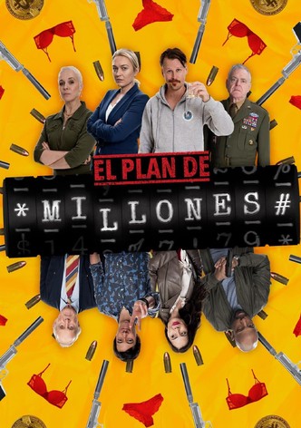 El plan de Millones