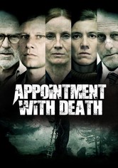 Appointment With Death