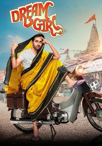 Dum Laga Ke Haisha streaming where to watch online