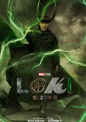 Loki