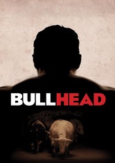 Bullhead