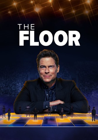 The Floor - Season 4