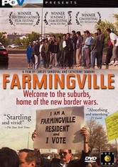 Farmingville