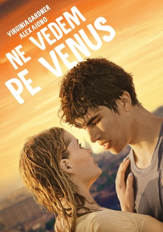 Ne vedem pe Venus