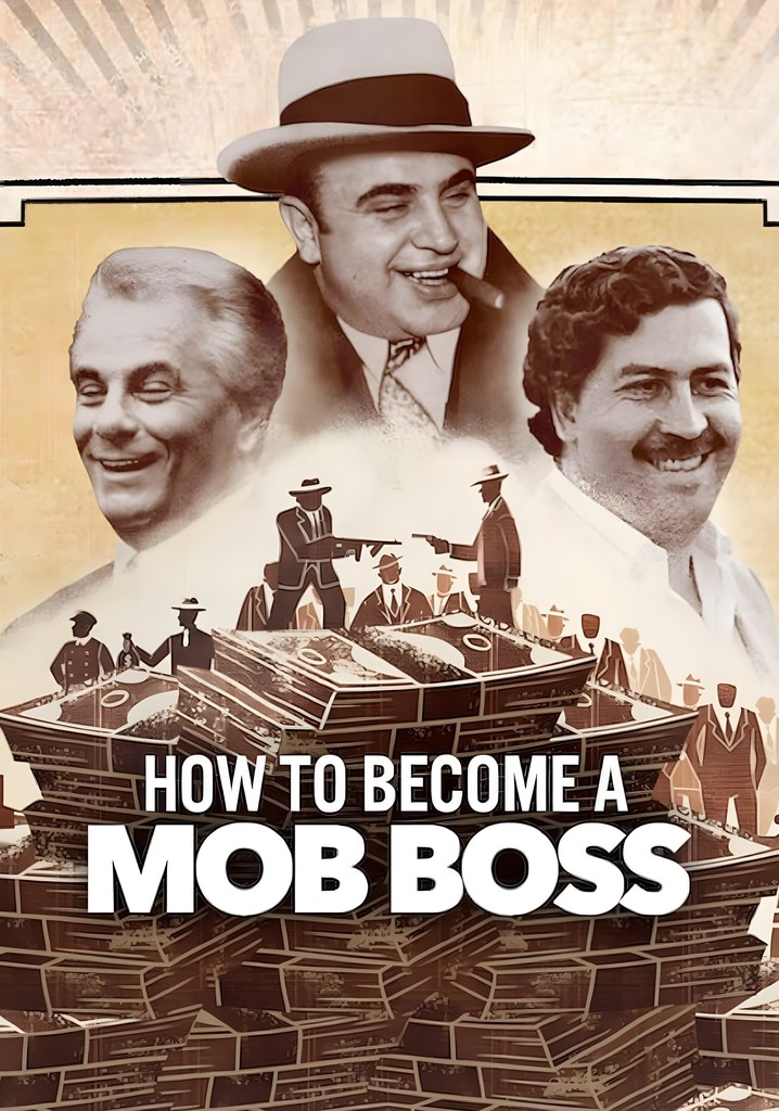 how-to-become-a-mob-boss-streaming-online