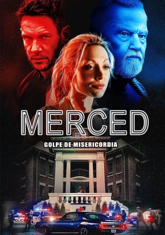 Merced