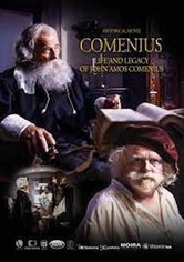 Comenius: Life and Legacy of John Amos Comenius