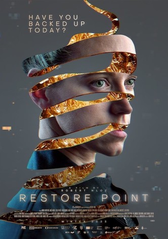 https://images.justwatch.com/poster/309479745/s332/restore-point