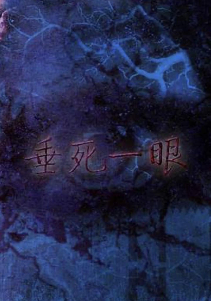 Last Sight from Death!