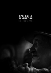 Il Doge: Un ritratto della redenzione