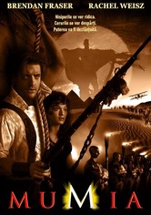 Mumia