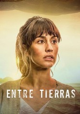 Entre tierras