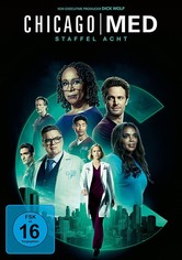 Chicago Med