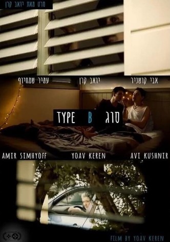Type B