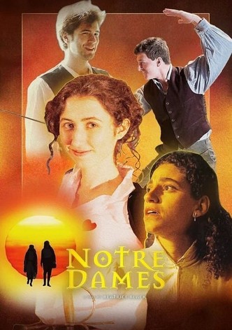 Notre Dames