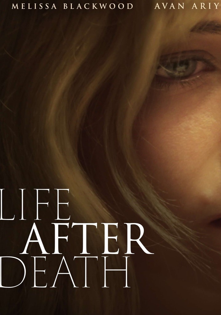 Life After Death