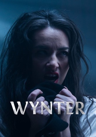 Wynter